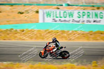 media/Sep-22-2024-TrackXperience (Sun) [[6154aa97fe]]/Level 1/Session 4 (Turn 1)/